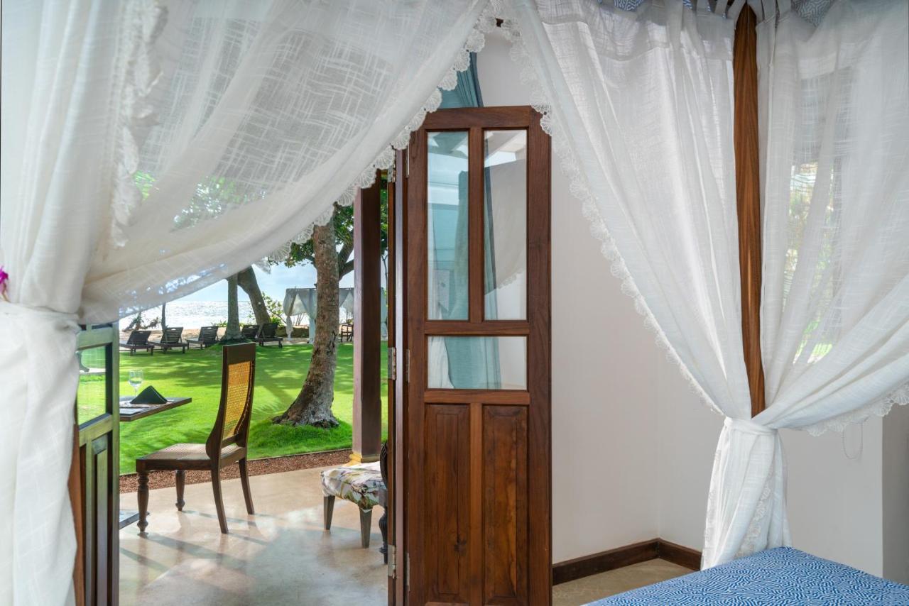 فندق Sundara By Mosvold بالابيتييا المظهر الخارجي الصورة